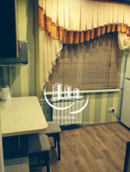 ������� 1 ��������� �������� ���������� ���� 5