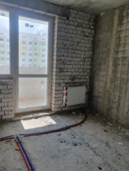 ������ 1 �.�� � ��������� �� ����-3, ����� �������������� ���� 1