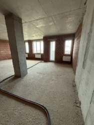 ������� �������� �� ������� , ����������. ���� 2