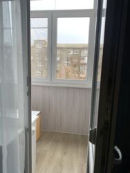 ������ 2 �� ����� ������ � ������� �� ������������ 24 ���� 5