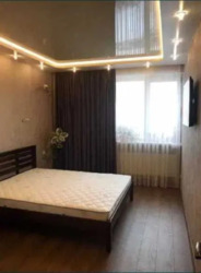 Продається квартира Мирная ул., 19, Харків, Харківська, Шевченківський, ПАВЛОВКА, м. Наукова фото 1 Продається квартира Мирная ул., 19, Харків, Харківська, Шевченківський, ПАВЛОВКА, м. Наукова фото 1