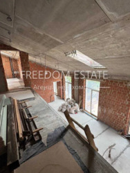 Продається квартира Харківська, Харків, Шевченківський, СОКОЛЬНИКИ, Профессорская ул., м. 23 серпня фото 7 Продається квартира Харківська, Харків, Шевченківський, СОКОЛЬНИКИ, Профессорская ул., м. 23 серпня фото 7