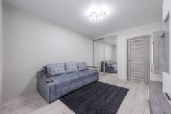 Продажа 1к.кв., Одесская, ЖК Дом на Зерновой, 42м2, фото 2 Продажа 1к.кв., Одесская, ЖК Дом на Зерновой, 42м2, фото 2