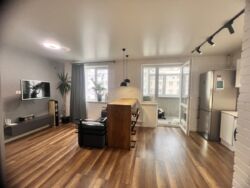 �� �������� ������ 1 ��������� �������� ���� 2