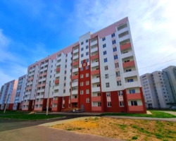 ПРАВО СОБСТВЕННОСТИ фото 2 ПРАВО СОБСТВЕННОСТИ фото 2