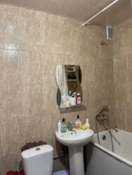 ������ 1 ���. �������� ��. �������� 256. ���� 2