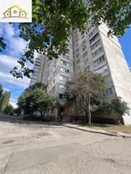 ПРодам 4к квартиру Рогань‼️ Есть видео обзор 32000$‼️ фото 12 ПРодам 4к квартиру Рогань‼️ Есть видео обзор 32000$‼️ фото 12