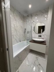 Продається квартира Гвардейцев-Широнинцев ул., 72, Харків, Харківська, Салтівський (Московський), Северная Салтовка 1 фото 17 Продається квартира Гвардейцев-Широнинцев ул., 72, Харків, Харківська, Салтівський (Московський), Северная Салтовка 1 фото 17