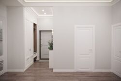 ������� 3�. �� ������� 130���, �������� ����. ���� 11