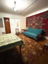 Продаж 3 кімнатної квартири в районі Холодна Гора. фото 8 Продаж 3 кімнатної квартири в районі Холодна Гора. фото 8