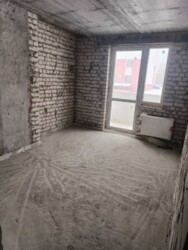 ��������� �������� ���������, �����, ��������, �����˨���, ��������� ����������, 12 ���� 2