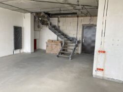 Продам двухэтажную 3к квартиру Дом на Зерновой. фото 4 Продам двухэтажную 3к квартиру Дом на Зерновой. фото 4