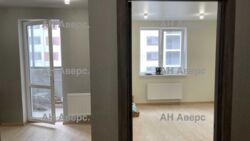 ������ 1 �. � �� ���������. ������ 2022 ����! ���� 5