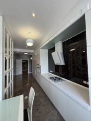 ������� �������� � �������� ���������� ��������� '������������ ' (��.������������������� 54 �) ���� 10