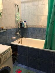 Продається квартира Харківська, Харків, Індустріальний, ХТЗ, Фрунзе пр., 21, м. Індустріальна фото 5 Продається квартира Харківська, Харків, Індустріальний, ХТЗ, Фрунзе пр., 21, м. Індустріальна фото 5