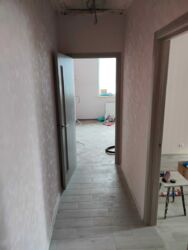 ��������� �������� ���������, �����, ������������, ��������, ��������������, 5�, �. ������ ���� 2