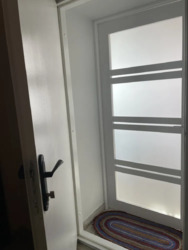 ������ 2 ��������� �������� � ��������� �������� � ��������� �� ���������� �� �������� ����, ��. �������������, 16, ���� 8/16. ���� 17