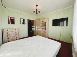 Продам 3 кімн. квартиру по вул. Клочківська, фото 4 Продам 3 кімн. квартиру по вул. Клочківська, фото 4