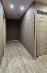 Пропоную купити 2-кімнатну квартиру, вулиця Миру. фото 6 Пропоную купити 2-кімнатну квартиру, вулиця Миру. фото 6