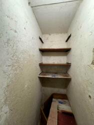 ����� ������������ ���. (�������), 1 ���� 18