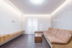 Продається квартира Харківська, Харків, Салтівський (Московський), Салтовка 602 м/р, Салтовское шоссе, 264Н, м. Академіка Барабашова фото 10 Продається квартира Харківська, Харків, Салтівський (Московський), Салтовка 602 м/р, Салтовское шоссе, 264Н, м. Академіка Барабашова фото 10