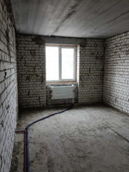 � ������� 1 - ��������� �������� � �� ��������� ���������� ���� 2