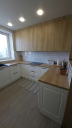 2х квартира, 5 минут метро Алексеевская, ЖК Дуэт фото 9 2х квартира, 5 минут метро Алексеевская, ЖК Дуэт фото 9