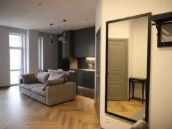 У продажу 1 - кімнатна квартира у новому ЖК Павлівський квартал 3 секц фото 2 У продажу 1 - кімнатна квартира у новому ЖК Павлівський квартал 3 секц фото 2