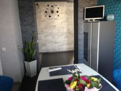 Продам 3 комнатной квартиры в кирпичном доме фото 1 Продам 3 комнатной квартиры в кирпичном доме фото 1