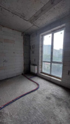 Продам 2к квартиру ЖК Павловский квартал! 74м2 фото 13 Продам 2к квартиру ЖК Павловский квартал! 74м2 фото 13