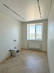 Продається квартира Харківська, Харків, Холодногірський, ЦЕНТРАЛЬНЫЙ РЫНОК, Лосевский пер., 4, м. Центральний ринок фото 10 Продається квартира Харківська, Харків, Холодногірський, ЦЕНТРАЛЬНЫЙ РЫНОК, Лосевский пер., 4, м. Центральний ринок фото 10