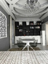 Продається квартира Харківська, Харків, Шевченківський, ЦЕНТР, Клочковская ул., 46, м. Майдан Конституції (Радянська) фото 13 Продається квартира Харківська, Харків, Шевченківський, ЦЕНТР, Клочковская ул., 46, м. Майдан Конституції (Радянська) фото 13