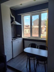 ������ �������� 22 ��.� ����� ������ ���� 3