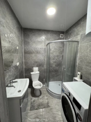 �������� �� ó������� (���������) ���� 5