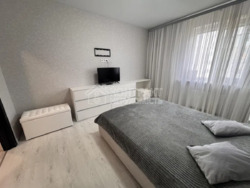 � ������� 2 ������� �������� ���������� ���, ���� 59 ������+���˲ ���� 9