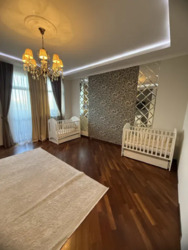 ��������� �������� ����� ��., 77, �����, ���������, �������������, ������� ����, �. 23 ������ ���� 10