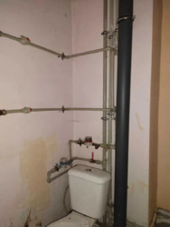 Продам 1-ком. кварт. Песочин Мобиль фото 6 Продам 1-ком. кварт. Песочин Мобиль фото 6