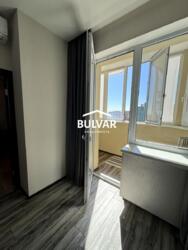 Продається квартира Харківська, Харків, Шевченківський, ПАВЛОВО ПОЛЕ, Науки пр., 45/3, м. 23 серпня фото 15 Продається квартира Харківська, Харків, Шевченківський, ПАВЛОВО ПОЛЕ, Науки пр., 45/3, м. 23 серпня фото 15