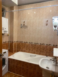 ������ 2 ��.��. �����, ���.������������,������� �/�!!���������� ���� 12