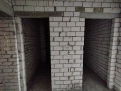 двухкомнатная квартира Драгоманова 6Г. фото 3 двухкомнатная квартира Драгоманова 6Г. фото 3