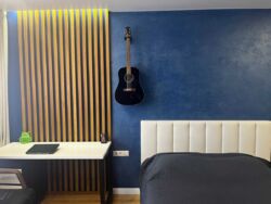 У продажу квартира 90 м2 с двома спальнями в ЖК Дуэт Алексеевка фото 11 У продажу квартира 90 м2 с двома спальнями в ЖК Дуэт Алексеевка фото 11