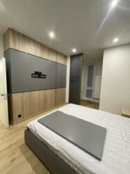 ������� � ������� ������������� 4 - ��������� �������� � ����� �������� � �� �������� ���� 4