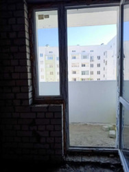 � ������� 2 - ��������� �������� � �� ���� 3 ������� ����� ���������� ����� ��. ���� 47 ���� 7