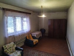 3к.квартира метро Защитников Украины фото 10 3к.квартира метро Защитников Украины фото 10