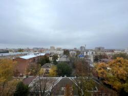 ЖК УСАДЬБА ЧЕРНЫШОВА фото 13 ЖК УСАДЬБА ЧЕРНЫШОВА фото 13