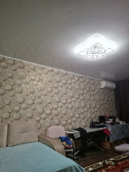 ������ 2� ��. �������� 602�/� 3��/9 ���� 6