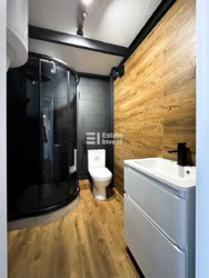 ������ 2 ���. �������� �� ��. �������������, 6 ���� 6