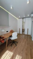 � ������� 3 - ��������� �������� �������� �� ���������� ���� 13