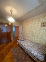 Продам 3х комн.кв Роганский жилмассив фото 4 Продам 3х комн.кв Роганский жилмассив фото 4