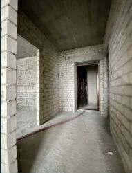 Продається квартира Полтавский Шлях ул., 184а, Харків, Харківська, Холодногірський, ХОЛОДНАЯ ГОРА, м. Холодна гора фото 4 Продається квартира Полтавский Шлях ул., 184а, Харків, Харківська, Холодногірський, ХОЛОДНАЯ ГОРА, м. Холодна гора фото 4
